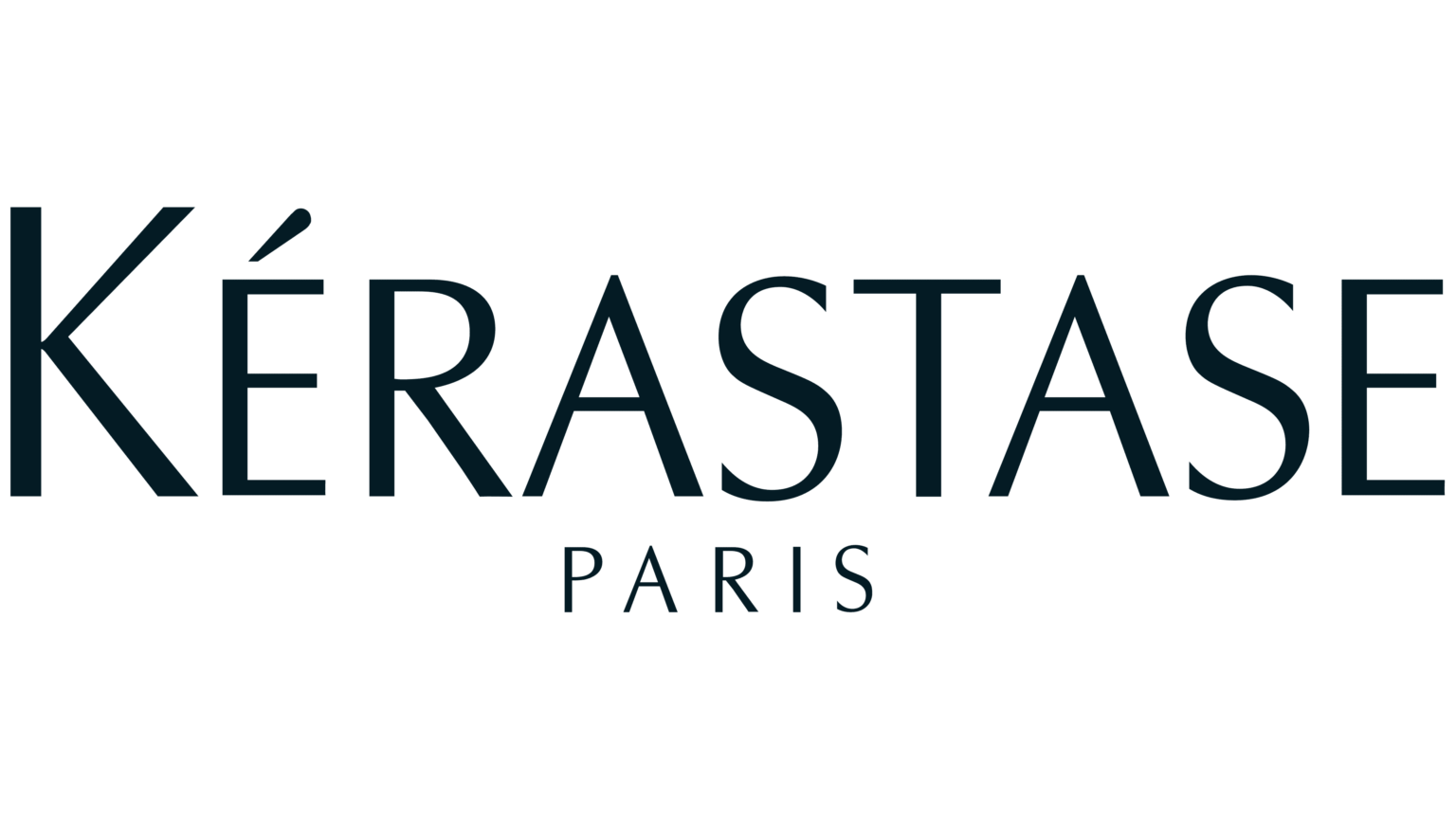 Kerastase-Logo.png