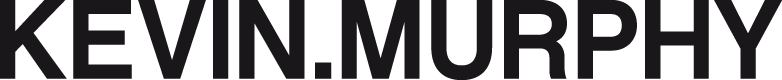 Logo_KM1.png