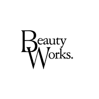 anHtuBvdfRutNx7SPYnALV6Bsmi1577125225782_200x200.png