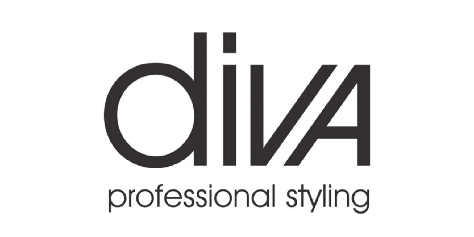 logo-14png-02.png