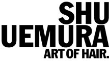 shulogo2.png